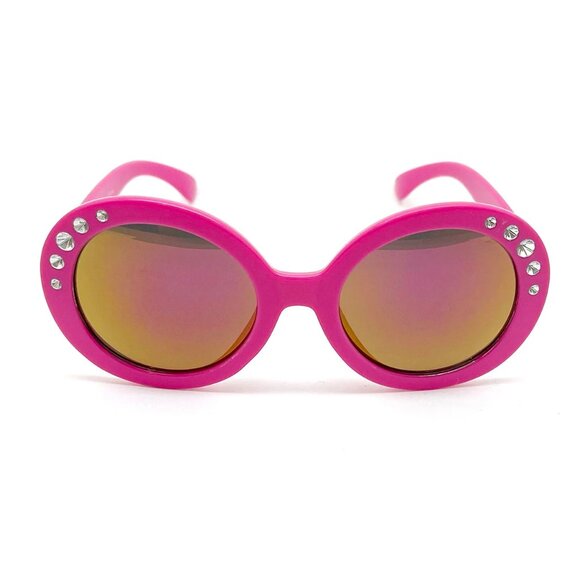 Disney Princess Sunglasses Officially licensed - Picture 2 of 2